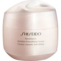 Shiseido Benefiance Neura Wrinkle Smoothing Cream 75ml