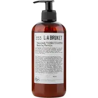 L:A Bruket 233 Conditioner, Nettle, 450ml