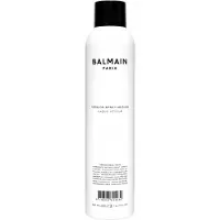 Balmain Hair Couture Session Spray Medium 300 ml