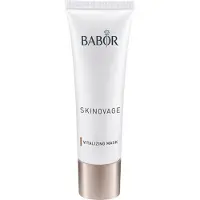 Babor Skinovage Vitalizing Mask, 50ml