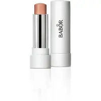 Babor Lip Balm, 1-Pack
