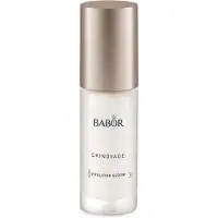 Babor Skinovage Vitalizing Serum, 30ml