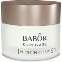 Babor Skinovage Purifying Cream, 50ml