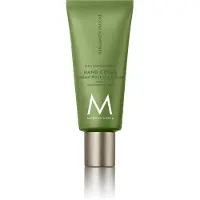 Moroccanoil Body Collection Hand Cream Bergamote Fraiche 40 ml