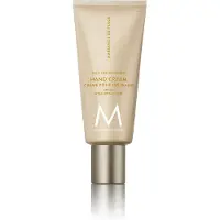 Moroccanoil Body Collection Hand Cream Ambiance de Plage 40 ml