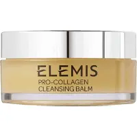 Elemis Pro-Collagen Cleansing Balm, 105g