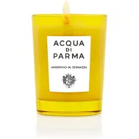 Acqua di Parma Aperitivo In Terrazza Candle 200g