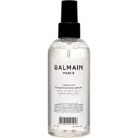 Balmain Hair Couture Leave-In Conditioning Spray 200 ml