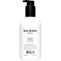 Balmain Hair Couture Paris Hair Couture Revitalizing Shampoo 300 ml