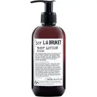 L:A Bruket 307 Body Lotion Hinoki, 240ml