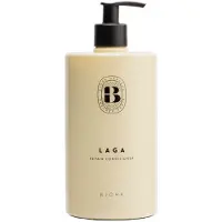 Björk Laga Conditioner, 750ml