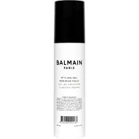 Balmain Hair Couture Styling Gel Maximun Hold 100 ml