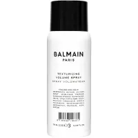 Balmain Hair Couture Texturizing Volume Spray Travel Size 75 kpl