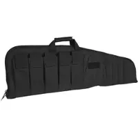 Mil-Tec Rifle Case - 100cm