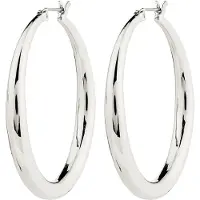 Pilgrim Korvakoru 'Jorun' hopea