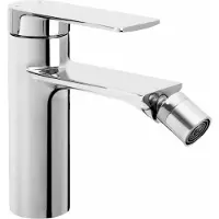 REA Storm Chrome Bideehana