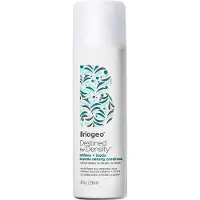 Briogeo Destined For Density Caffeine + Biotin Peptide Density Conditioner, 236ml
