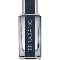Salvatore Ferragamo Men, EdT 30ml