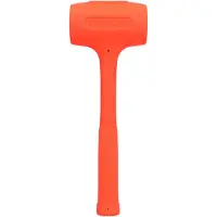Stanley Kumivasara STHT57534-0; 1,5 kg