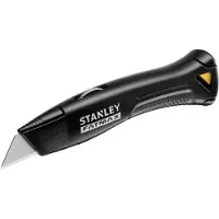 Stanley Veitsi, vaihdettavat terät FMHT10500-0