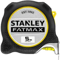Stanley Rullamitta FMHT38214-0; 5 m; 32 mm