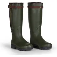 Arxus Unisex Primo Nord Air Hunting Green 46