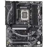 Gigabyte ASROCK Z790 Eagle AX