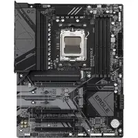 Gigabyte B650 EAGLE AM5 ATX -emolevy