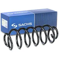 SACHS Jousi (auton jousitus) 994 360