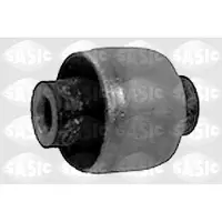 SASIC Tukivarren hela 9001559