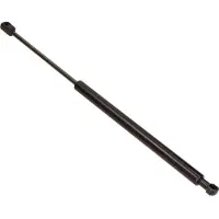 MAXGEAR Kaasujousi, tavaratila 12-1690