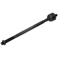 MAXGEAR Raidetangon pää, suora 69-0365