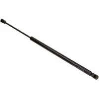 MAXGEAR Kaasujousi, tavaratila 12-1659
