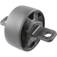 LEMFOERDER Tukivarren hela 44427 01