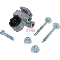 Fag Tukivarren hela 829 0638 10