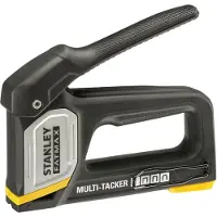Stanley Nitoja FMHT70401-0