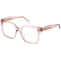 Just cavalli Vjc006 Nainen Silmälasit