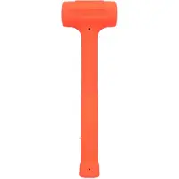 Stanley Leka  STHT57554-0; 914 mm; 5,21 kg