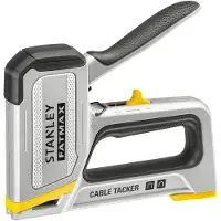 Stanley Mekaaninen nitoja / naulain FMHT70100-0