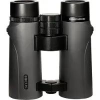 Focus Observer 8x42 Ed Kiikarit