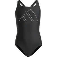 Adidas Performance Big Bars Uimapuku