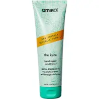 Amika The Kure Bond Repair Conditioner, 250ml