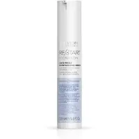 Revlon Re-Start Hydration Anti-frizz Moisturizing Drops, 50ml