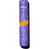 Amika Bust Your Brass Cool Blonde Repair Shampoo, 300ml