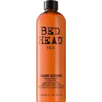 Tigi Bed Head Colour Goddess Conditioner, 750ml
