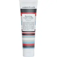 Waterclouds Reviving Curl Cream, 150ml