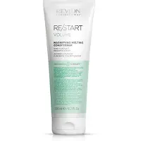 Revlon Re-Start Volume Melting Conditioner, 200ml