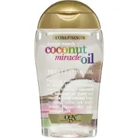 OGX Coconut Miracle Oil Penetrating Oil 100 ml