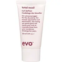 Evo Total Recoil Curl Definer, 200ml