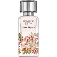 Salvatore Ferragamo Giardini Di Seta, EdP 50ml